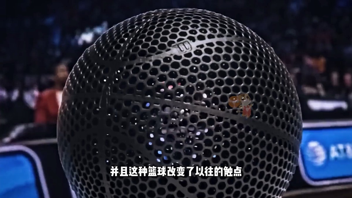 制定篮球交流计划以促进个人技能发展的方法_1